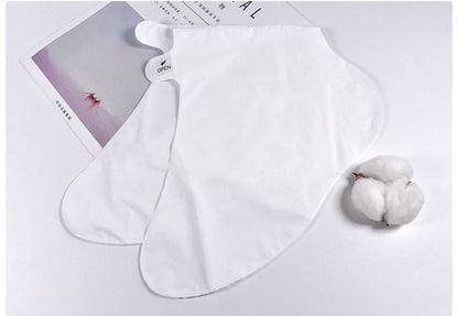 Exfoliating Foot Peel Mask | 1 Pair Lavender Socks | Removes Dead Skin