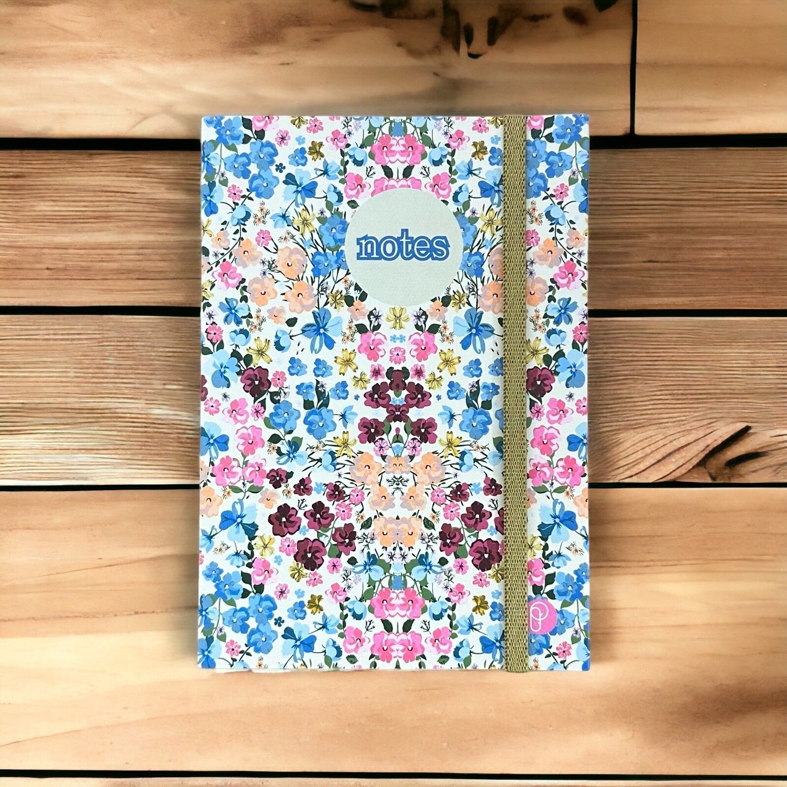 44d7c614-d28b-4c67-9b25-c83f91acc471