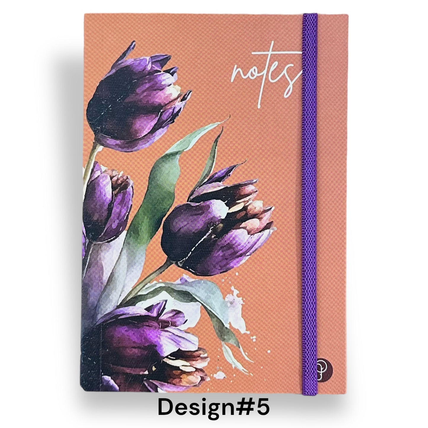 bcbc5644-cfeb-426f-85cd-a0f657dddf9c