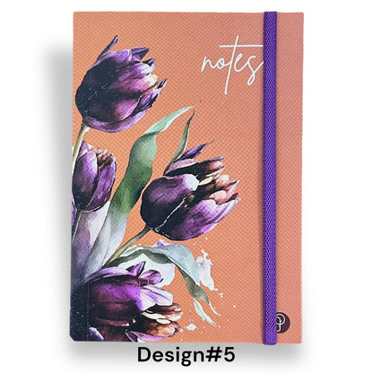 bcbc5644-cfeb-426f-85cd-a0f657dddf9c