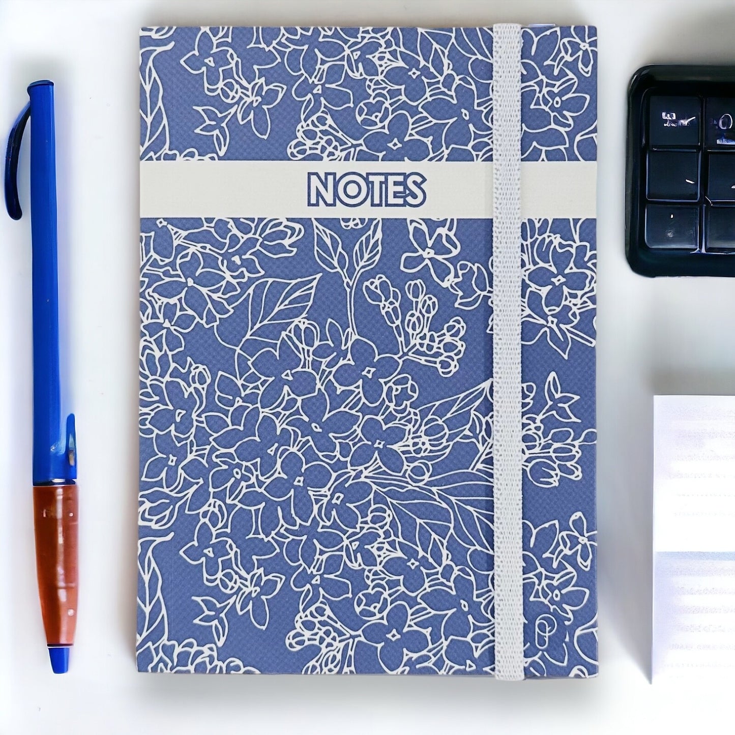 c782da8b-7b0c-4228-90e3-cfa83f077b83