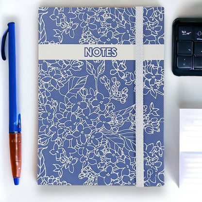 c782da8b-7b0c-4228-90e3-cfa83f077b83