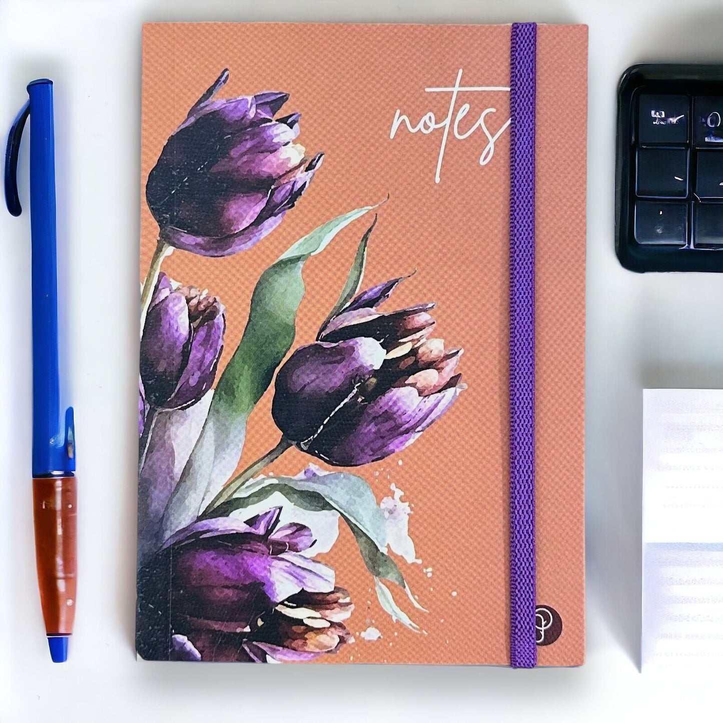 0b79baef-35e9-48fa-b78b-a1675ab2fd17