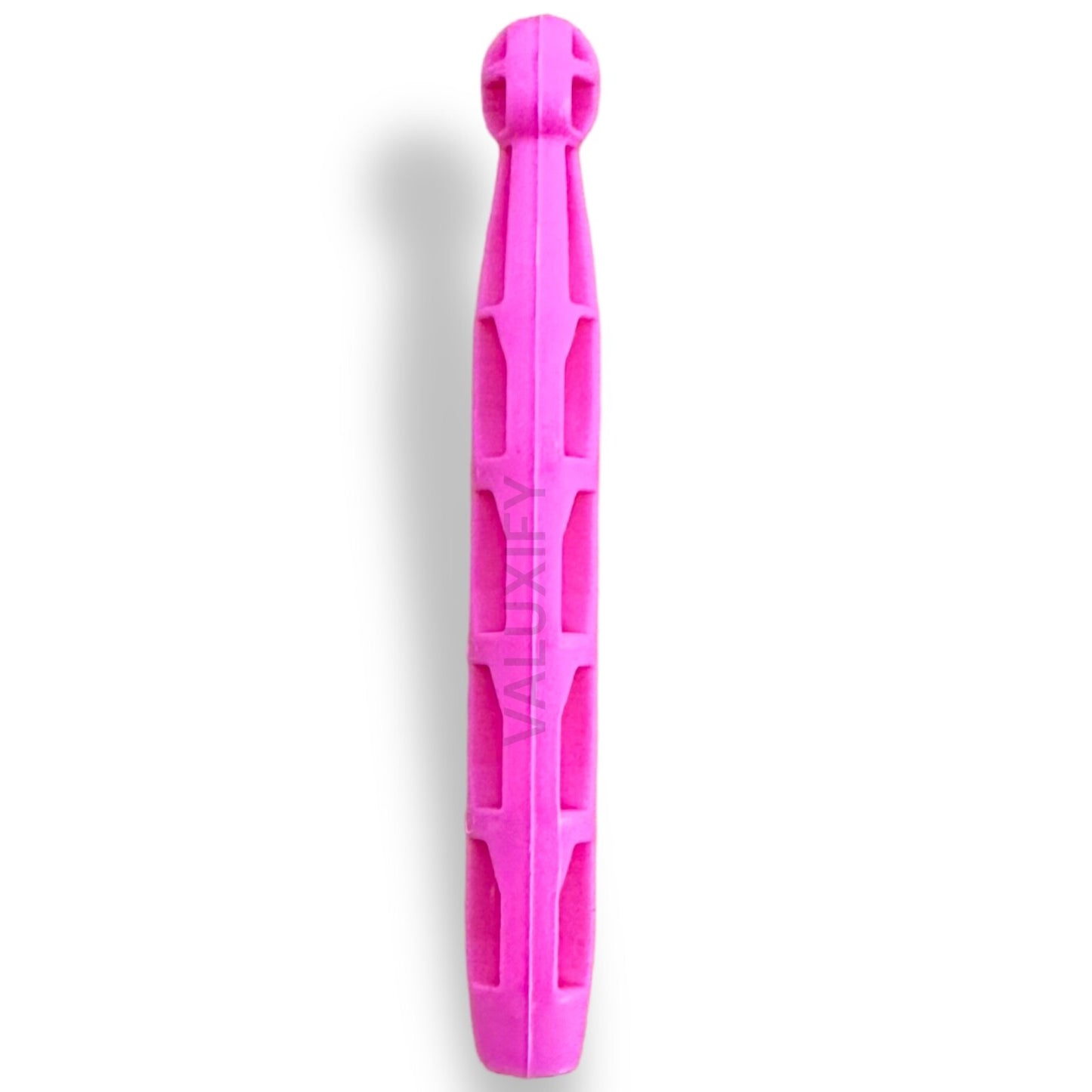 Strong Dolly Pegs | Durable Plastic Laundry Washing Clothes Line Coloured 96 Peg
