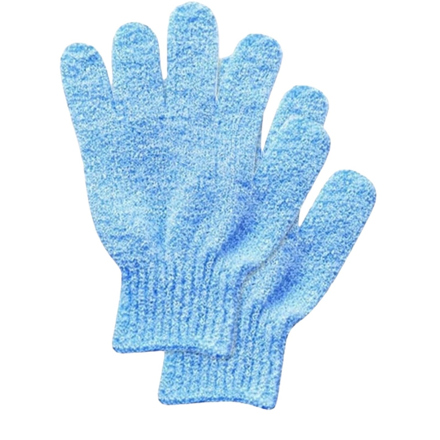 Exfoliaitng Bath Shower Gloves