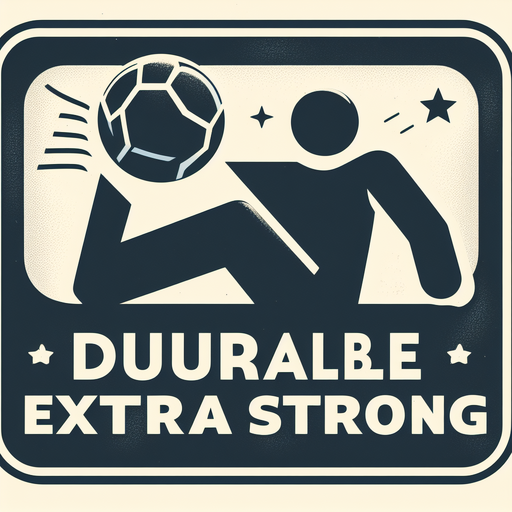 A5 Plastic Wallets Document Wallet Files Folders Filing School Office Home 5pk