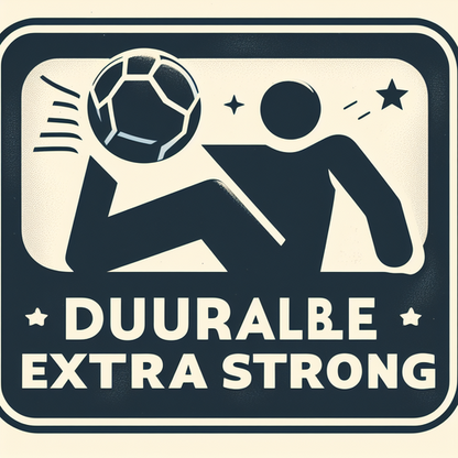 A5 Plastic Wallets Document Wallet Files Folders Filing School Office Home 5pk