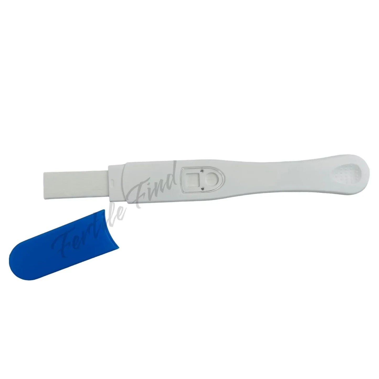 Pregnancy Test Early Response Family Planning Urine Home Use Over 99% Accurate