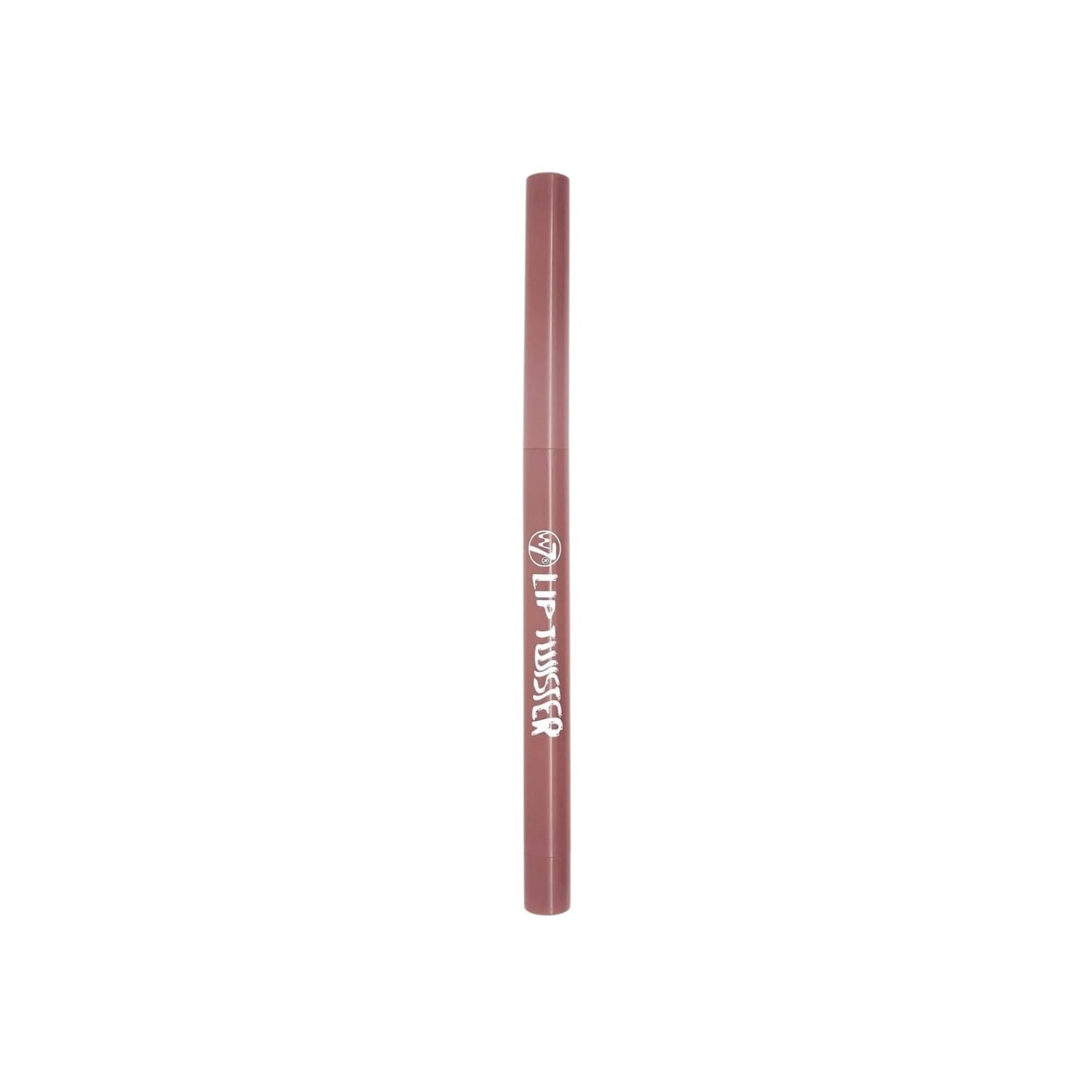W7 Lip Twister Lip Liner Pencil