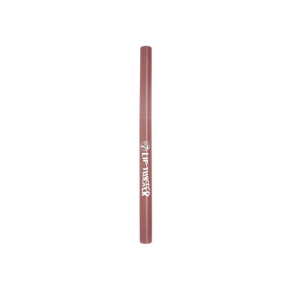 W7 Lip Twister Lip Liner Pencil