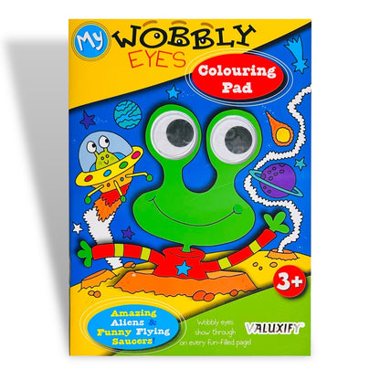 Kids Colouring Books Book Girls Boys Christmas Gift for Childrens Activity Books