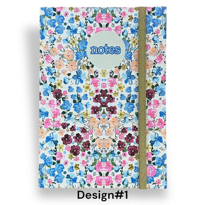 446e5f23-b0fa-4ac0-a196-80963ca49c6c