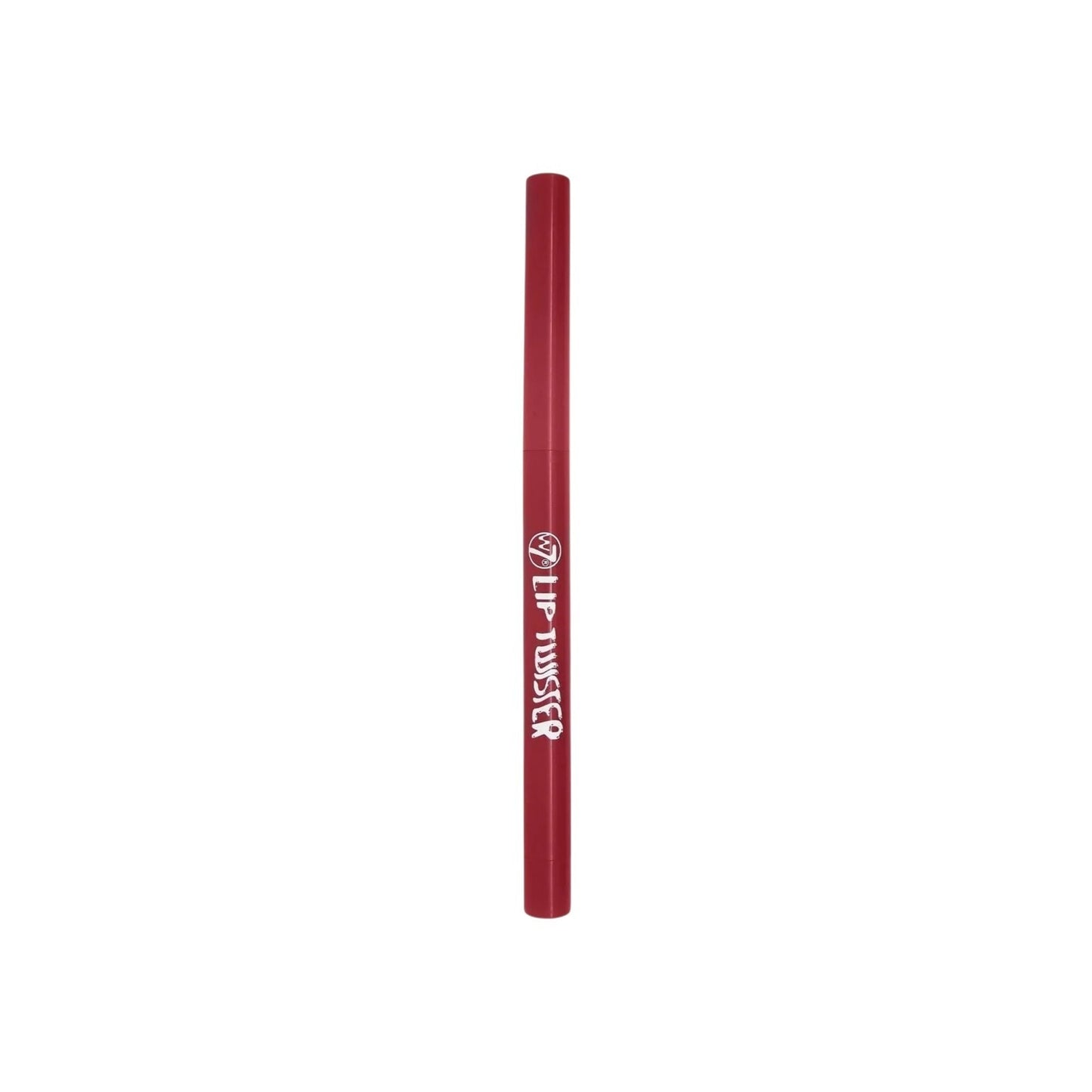 W7 Lip Twister Lip Liner Pencil