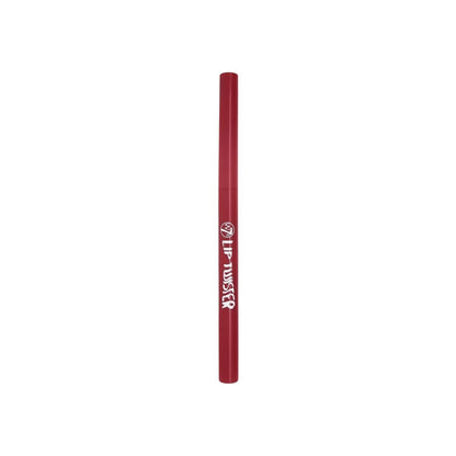 W7 Lip Twister Lip Liner Pencil