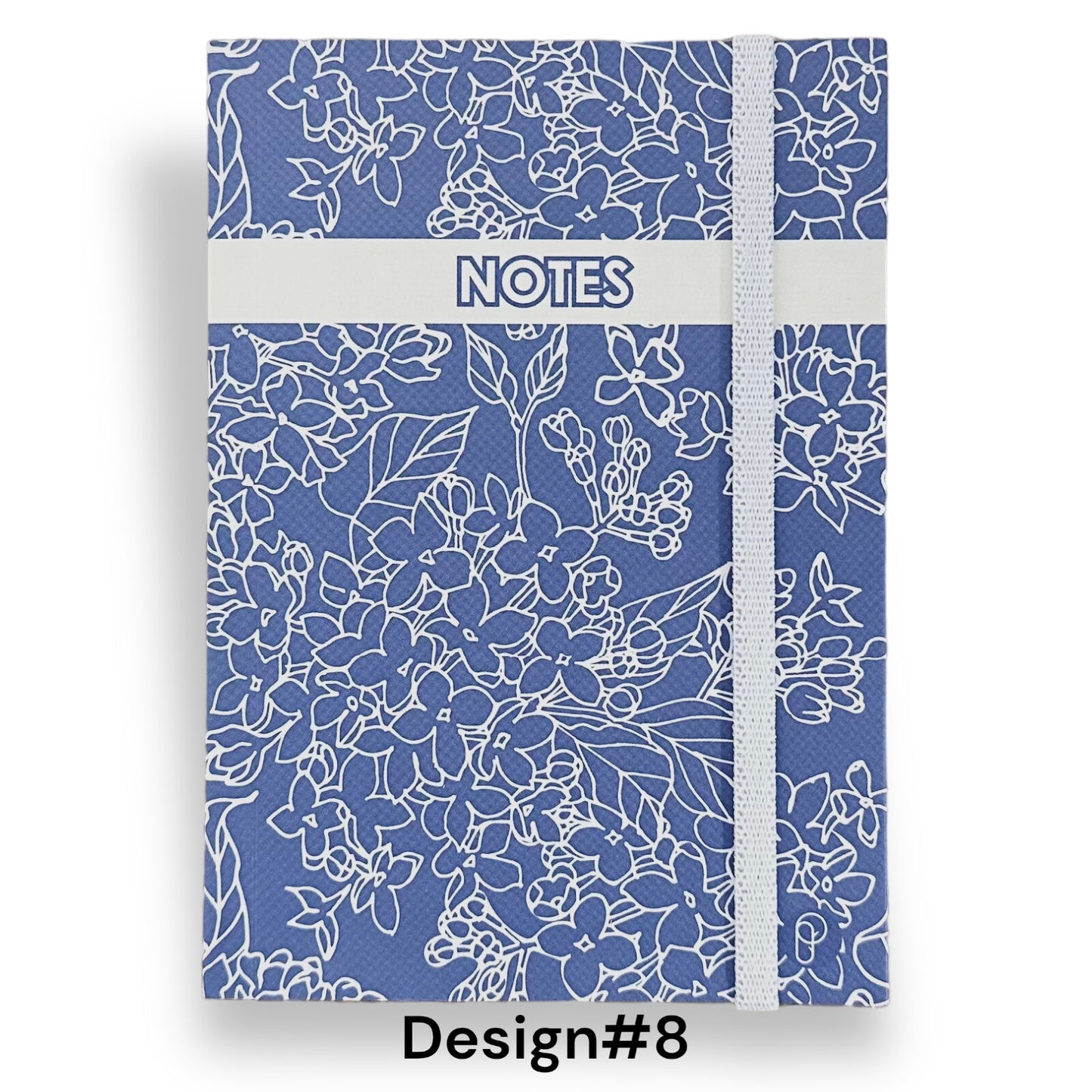 75803614-30d9-4c73-b43f-95acbb5718ad