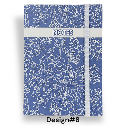 75803614-30d9-4c73-b43f-95acbb5718ad