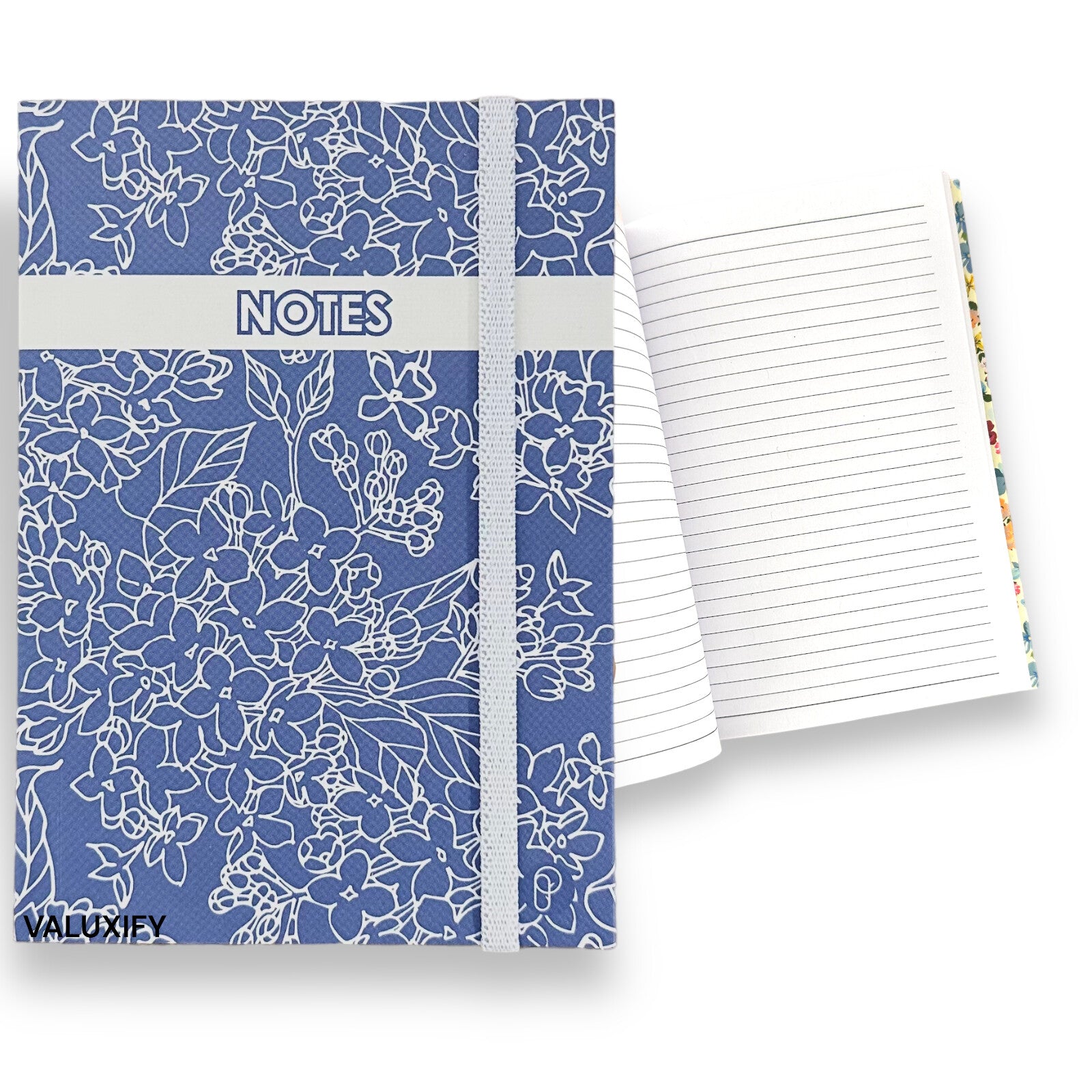 e7376213-3e81-4a18-a2ce-3ca72d94d3e2