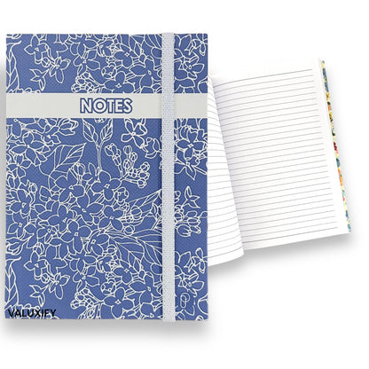 e7376213-3e81-4a18-a2ce-3ca72d94d3e2