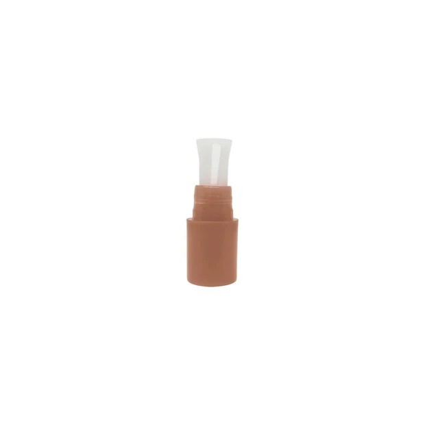 W7 Lip Twister Lip Liner Pencil