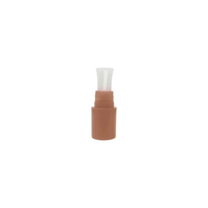 W7 Lip Twister Lip Liner Pencil