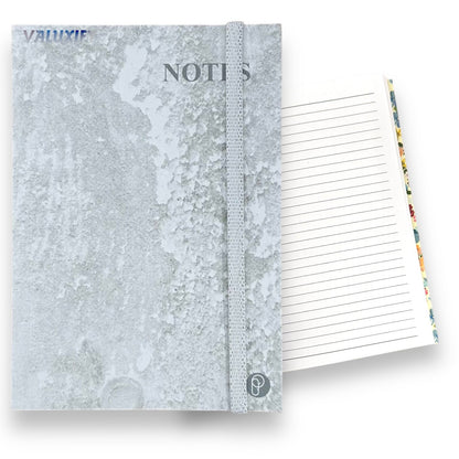 80fd79eb-8e80-4630-ac1b-cc9786a4ab04