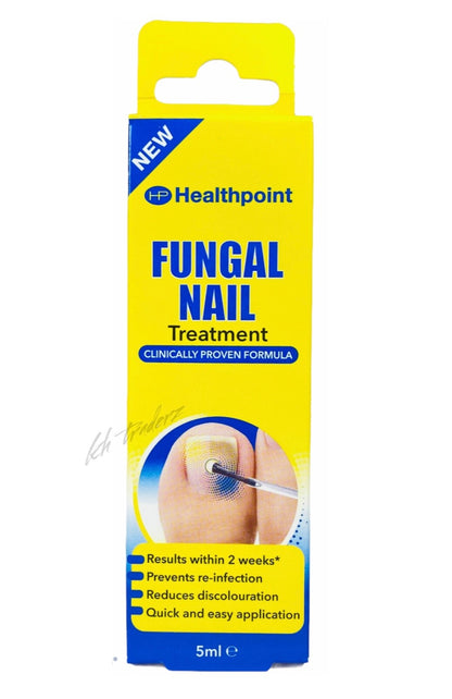 Verruca & Wart Removal, Verruca Plasters Wart Removal Pen Fungal Nail Corn Treat