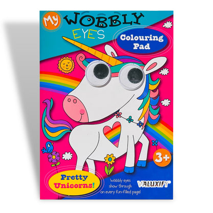 Kids Colouring Books Book Girls Boys Christmas Gift for Childrens Activity Books