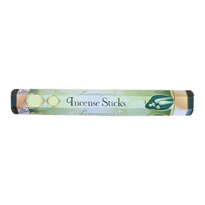 Satya Nag Champa & Pan Aroma Incense Sticks