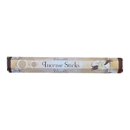 Satya Nag Champa & Pan Aroma Incense Sticks