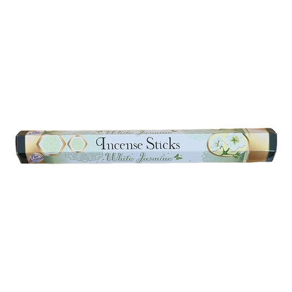 Satya Nag Champa & Pan Aroma Incense Sticks