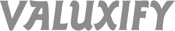 Valuxify