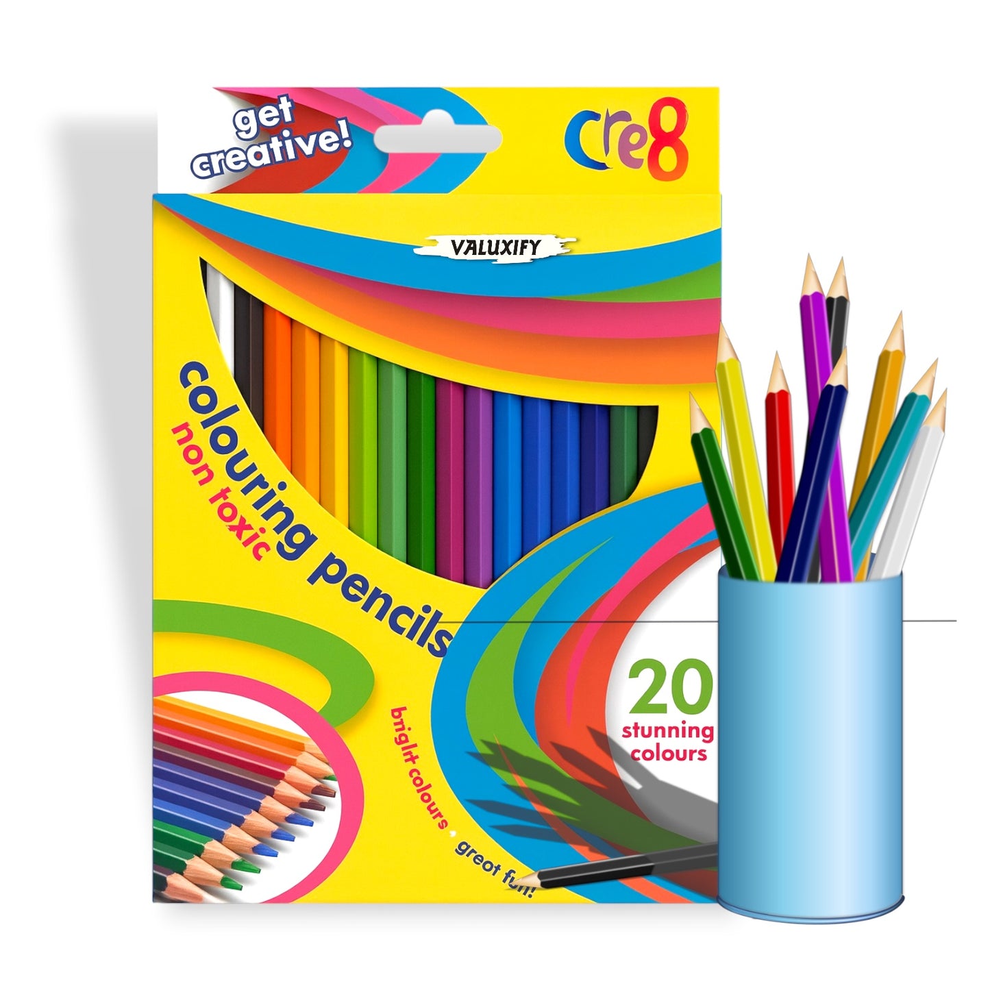 Adult Anti Stress Colouring Book Flowers Patterns Zen Doodle Mindfulness Floral